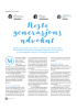 Neste generasjons advokat