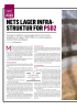 NETS LAGER INFRASTRUKTUR FOR PSD2