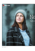 Nettets dronning