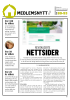 NETTSIDER