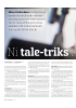 Ni tale-triks fra Gerhardsen