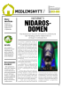 NIDAROSDOMEN