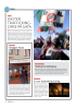 Nord-Irland: Mellom frontlinjene