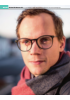 NORDAVIND I TOPPLEDELSEN