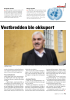 Norge og FN