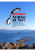 NORGE RUNDT