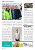 Norges første svanemerkede barnehage