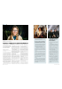 NORGES TREDJE STUDENTHUMANIST