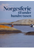 Norgesferie til under hundre tusen
