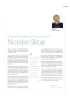 Norske Skog