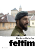 Norske soldater har fått feltimam