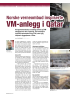 Norske verneombud inspiserte VM-anlegg i Qatar