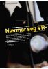 Nærmer seg VR-gjennombrudd