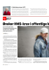 Ønsker HMS-krav i offentlige kontrakter