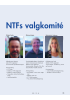 NTFs valgkomité