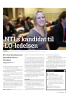 NTLs kandidat til LO-ledelsen