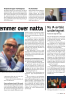 Ny IA-avtale undertegnet