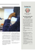 Ny jobb? Dette må du spørre om
