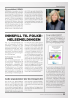Ny og revidert HACCP