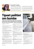 Ny vegklubb i Trøndelag