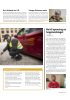 Nytt forbund inn i LO