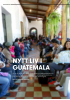 NYTT LIV I GUATEMALA