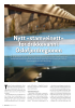 Nytt «stamveinett» for drikkevann i Oslofjordregionen