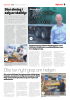 Obs tar nytt grep om helgen