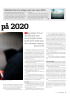 Oljeindustrien lover utslipp «nær null» innen 2050