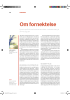 Om fornektelse