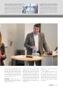 Oppløftende resultat for Nordea