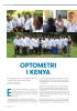 OPTOMETRI I KENYA