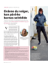 Ordene du velger, kan påvirke barnas selvbilde