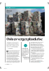 Oslo avverget plastkrise