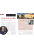 Oslo for bredde