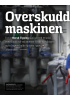 Overskuddsmaskinen