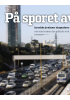 På sporet av konflikten