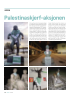 Palestinaskjerf-aksjonen