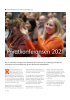 Paratkonferansen 2021