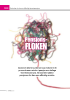 Pensjons-FLOKEN