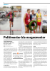 Politimester ble norgesmester