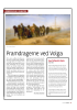 Pramdragerne ved Volga