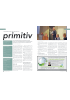 primitiv