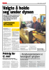 Priskrig før 17. mai