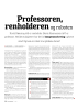 Professoren, renholderen og roboten
