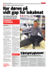 Q åpnet gresk yoghurtmeieri