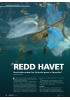 REDD HAVET