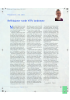 Refleksjoner rundt NTFs landsmøte