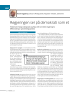 Regjeringen ser på demokrati som et hinder for effektivitet