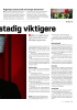 Regjeringen stanset streik med tvungen lønnsnemnd